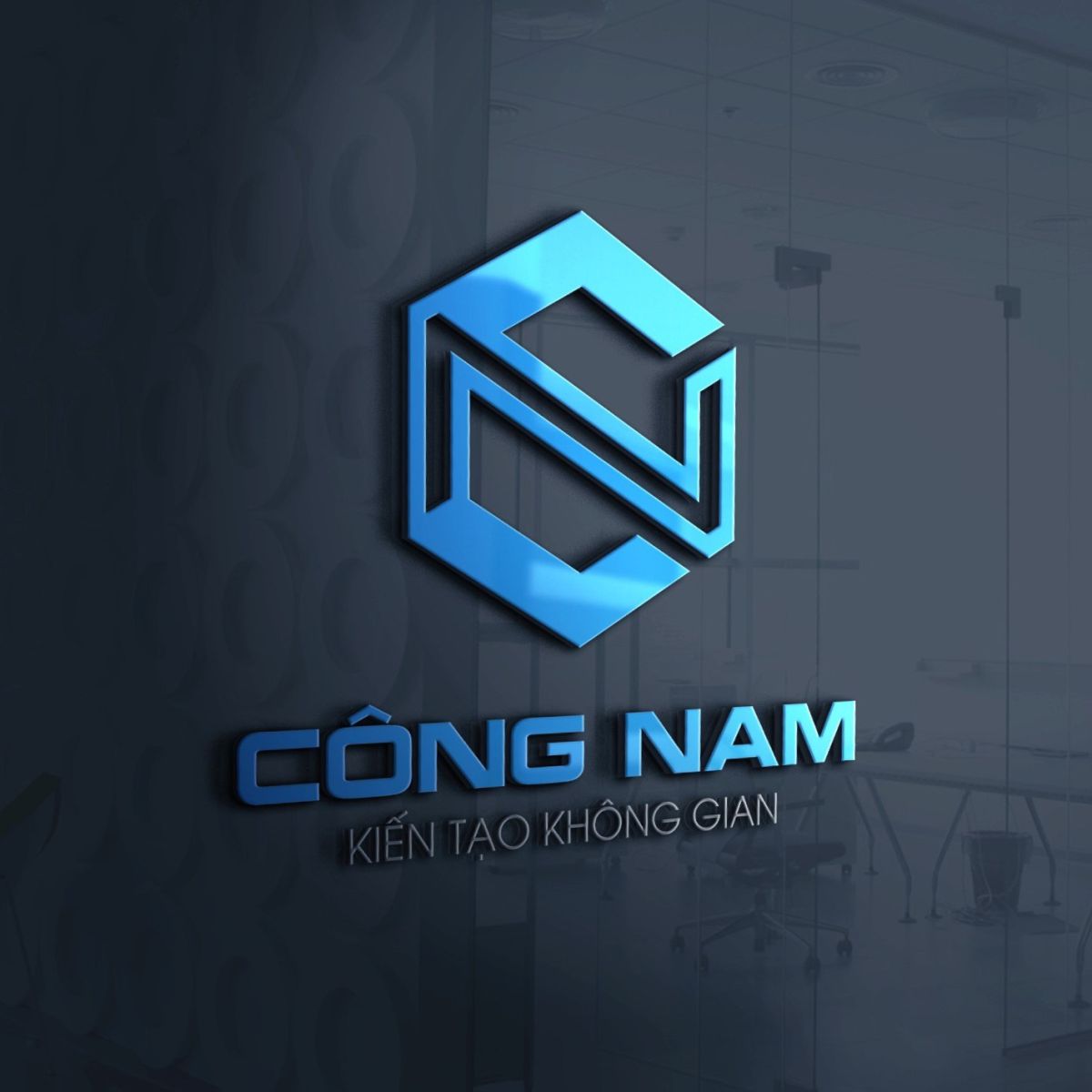 CONG NAM CONSTRUCTION